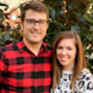 Meet your Posher, Laurian